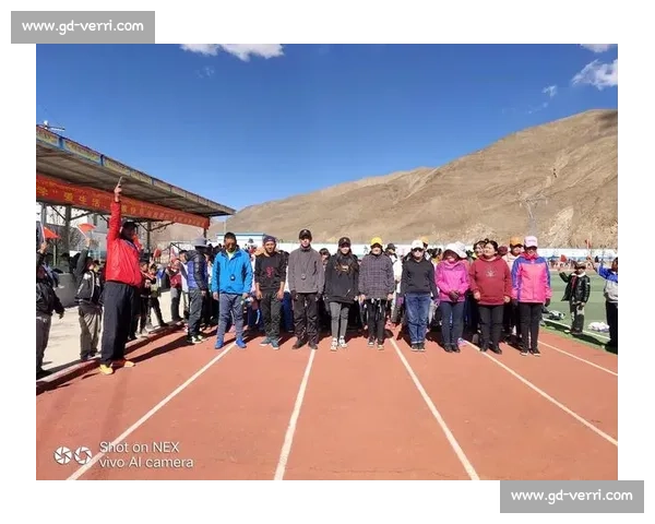 梦见参加长跑比赛寓意解析与心理状态探究