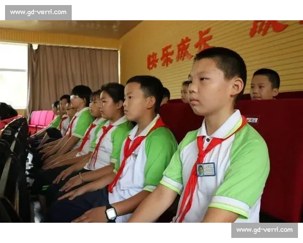 校歌竞唱展风采 精神传承铸辉煌 团结奋进共筑未来